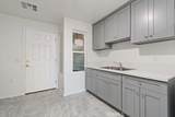 11808 Hart Street - Photo 10