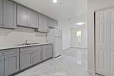 11808 Hart Street - Photo 13