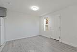 11808 Hart Street - Photo 15
