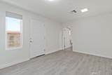 11808 Hart Street - Photo 16