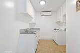 11808 Hart Street - Photo 20