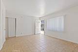 11808 Hart Street - Photo 22