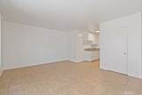 11808 Hart Street - Photo 23