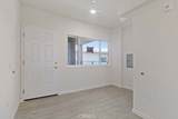 11808 Hart Street - Photo 25
