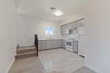 11808 Hart Street - Photo 27