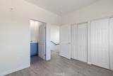 11808 Hart Street - Photo 28