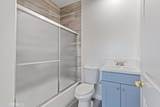 11808 Hart Street - Photo 29