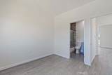 11808 Hart Street - Photo 32