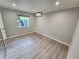 21217 De La Guerra Street - Photo 10