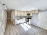 21217 De La Guerra Street - Photo 3