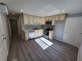 21217 De La Guerra Street - Photo 5