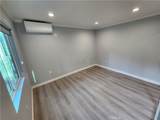 21217 De La Guerra Street - Photo 9