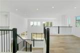 20534 Edgewood - Photo 24