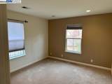 7187 Briza Loop - Photo 12