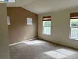 7187 Briza Loop - Photo 13