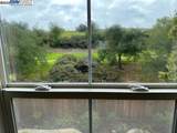 7187 Briza Loop - Photo 15