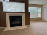 7187 Briza Loop - Photo 7