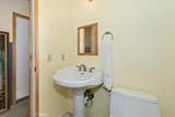 40226 Guinan - Photo 25