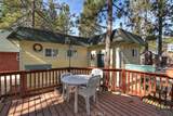 40226 Guinan - Photo 27