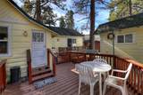 40226 Guinan - Photo 28