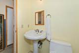 40226 Guinan - Photo 29