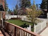40226 Guinan - Photo 30