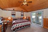 40226 Guinan - Photo 4