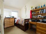 426 Imperial Avenue - Photo 14