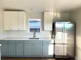 759 W 10th Avenue - Photo 4