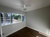 759 W 10th Avenue - Photo 8