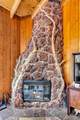 53580 Jeffrey Pine - Photo 11