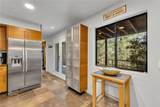 53580 Jeffrey Pine - Photo 21