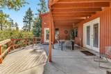53580 Jeffrey Pine - Photo 4