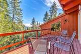 53580 Jeffrey Pine - Photo 47