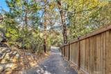 53580 Jeffrey Pine - Photo 54