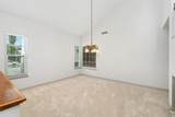 24881 Village Wood Lane - Photo 8