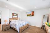 29460 Bamboo Court - Photo 24