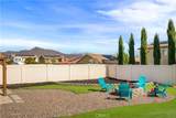 29460 Bamboo Court - Photo 30