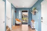 29460 Bamboo Court - Photo 7