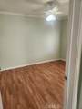 7437 Irvine - Photo 8