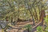 0 Jeffery Pine Rd. - Photo 2