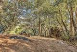 0 Jeffery Pine Rd. - Photo 3