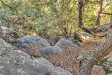 0 Jeffery Pine Rd. - Photo 7