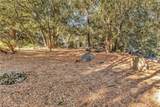 0 Jeffery Pine Rd. - Photo 8