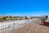 5820 La Mirada Avenue - Photo 10