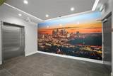5820 La Mirada Avenue - Photo 14