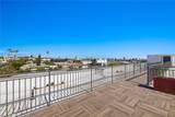 5820 La Mirada Avenue - Photo 14