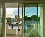 5820 La Mirada Avenue - Photo 16