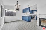 3401 Matterhorn Way - Photo 12