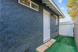 10144 Gaviota - Photo 41
